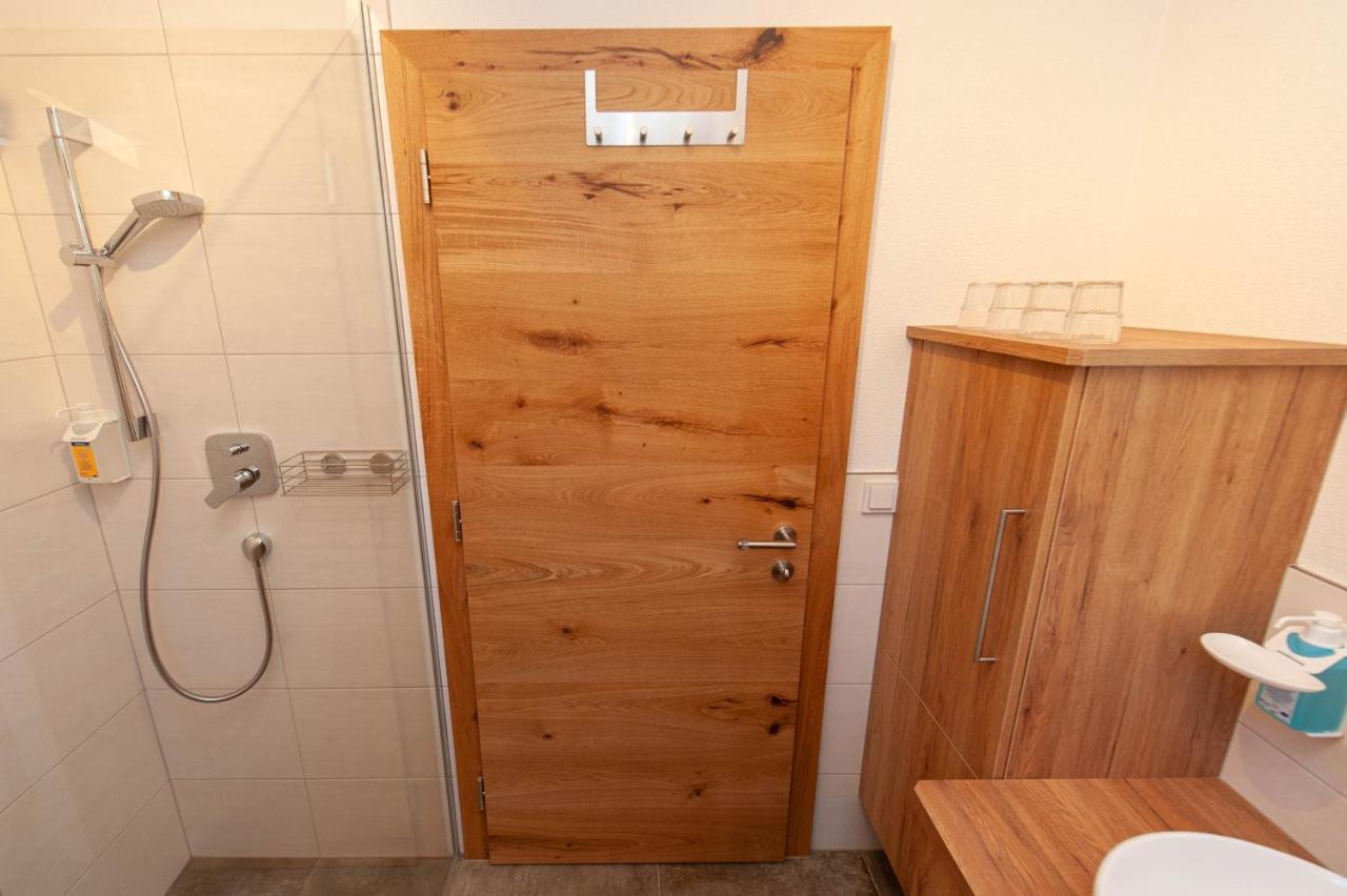 Zwickenberg Gladerhof 빌라 외부 사진