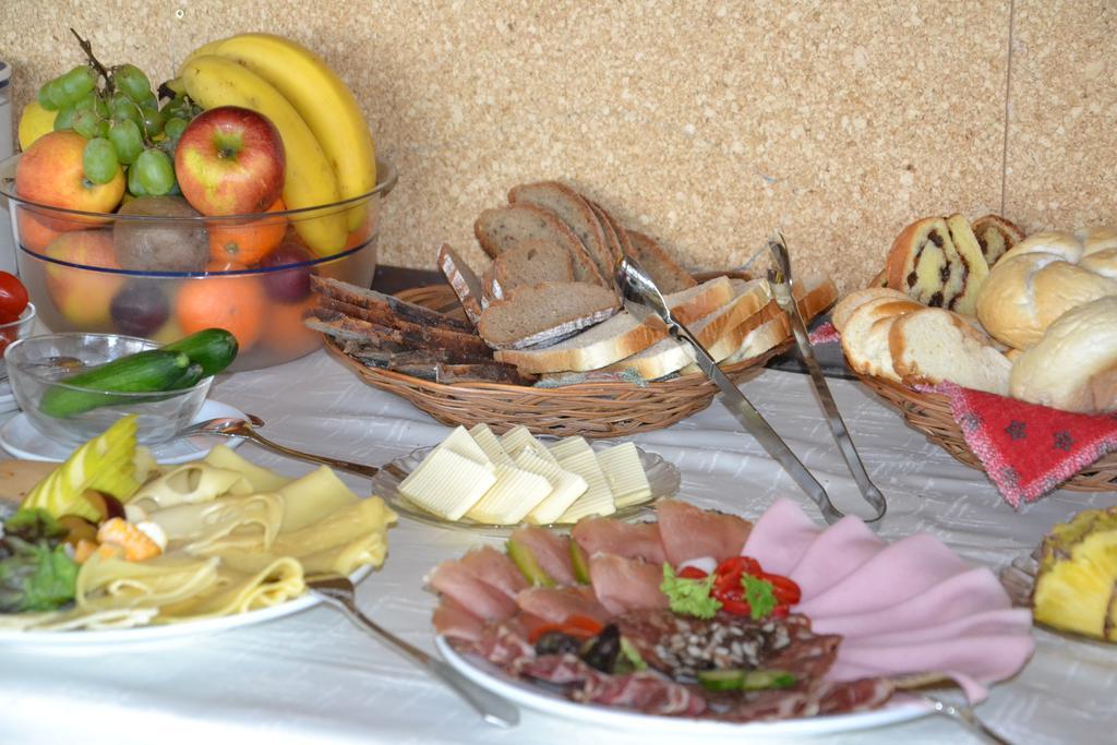 Zwickenberg Gladerhof 빌라 외부 사진