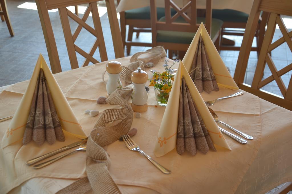 Zwickenberg Gladerhof 빌라 외부 사진
